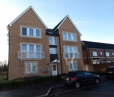 BEECHWOOD VILLAGE, BASILDON - Photo 1