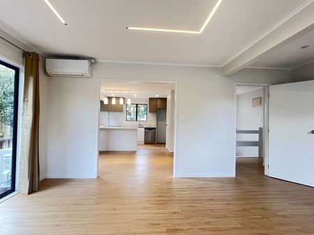 New renovated house is ready for you! - Photo 4