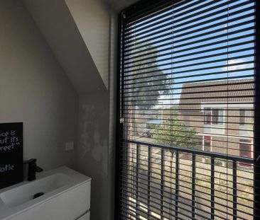 Te huur: Huis Lauwerecht in Utrecht - Photo 4