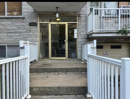 Appartement à louer - Photo 5