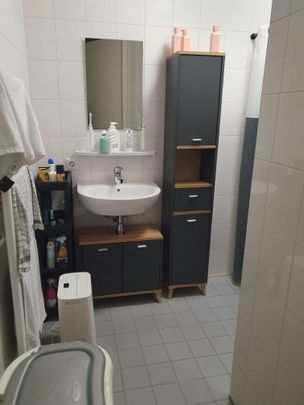 Te huur: Appartement Kruisstraat in Oss - Foto 1