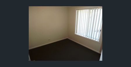 Mirrul Gardens Villa - Photo 2