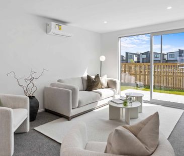 3 Victor Way - Photo 5