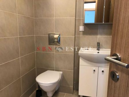 Inchirieri Apartamente 2 camere Bucuresti - Photo 4
