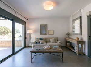 Μεζονέτα για ενοικίαση - Παλλήνη, - Photo 1