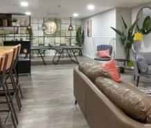 Standard Studios - Photo 5