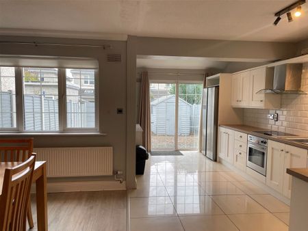 Glen Ellan Walk, Swords, County Dublin - Photo 5