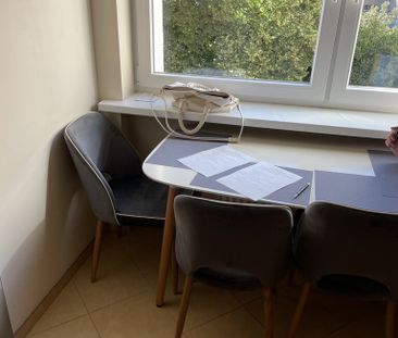 Niebuszewo 2 pokoje 55 m2, 2200+720 - Фото 4