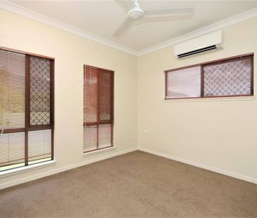 Large Airconditoned Family Entertainer - Huge Patio - Double Gate S... - Photo 1