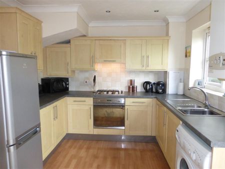 Hardings Close - Photo 3