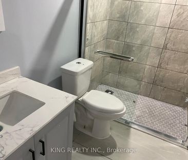 For Lease - 3768 Stewart Avenue, London South, Ontario - Photo 2