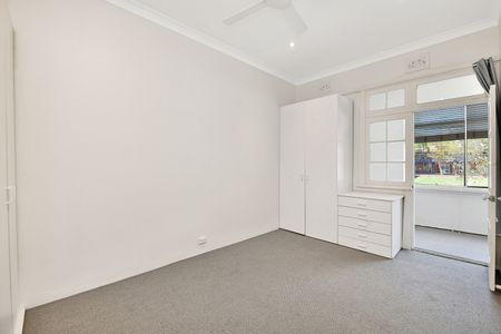 1/25 Rochester Street, Homebush NSW 2140 - Apartment For Rent | Domain - Photo 2
