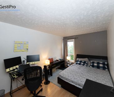 2365-2395 Côté - Photo 6