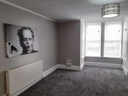 Cross Green Lane, Halton, Halton, Leeds, LS15 - Photo 5