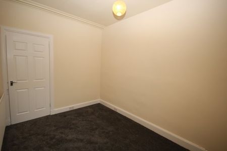 9 New Street, AB42 1JZ, Peterhead - Photo 2