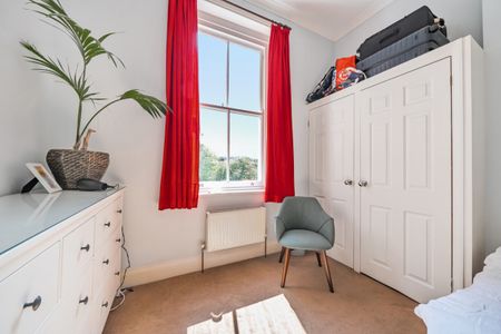 Idmiston Road, West Norwood, London, SE27 - Photo 4