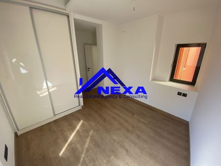Διαμέρισμα για ενοικίαση Άνω Κυψέλη (Κυψέλη) - Photo 3