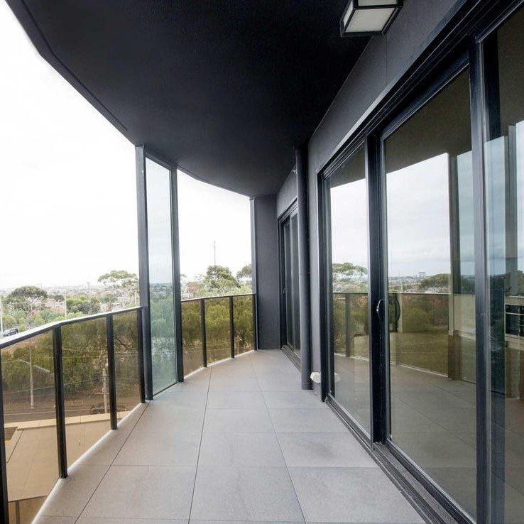 Elevated Living in the Heart of Essendon - Photo 1