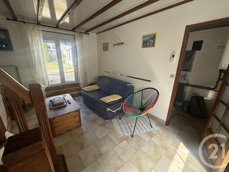 Maison à louer 4 pièces - 75,60 m2 BREHAL - 50 - Photo 4