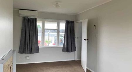 Space galore! - Photo 4