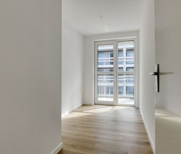 Appartement te huur: Fultonbaan 32-40 3439 NE Nieuwegein - Foto 2