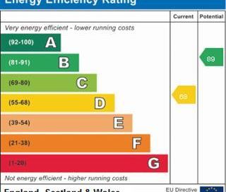 2 bedroom semi-detached house to rent - Photo 2