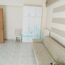 Studio/Γκαρσονιέρα για ενοικίαση - Πάτρα, - Φωτογραφία 1