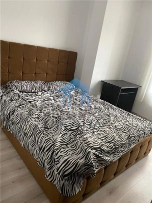 Apartament 2 camere, Donath Park - Photo 1
