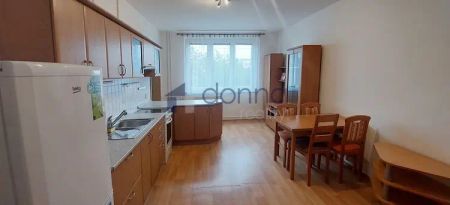 Pronájem bytu 2+kk/B, 40 m - Photo 5
