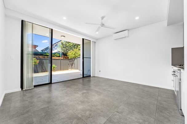 6/59-65 Chester Avenue, Maroubra, NSW 2035 - Photo 1