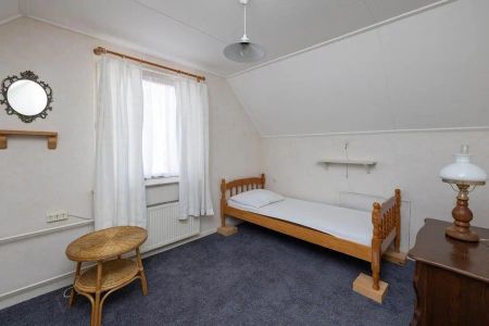 Maison Maatmansweg 22, Hezingen - À Louer - Foto 4