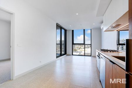 605/138 Ferrars Street, South Melbourne - Photo 2