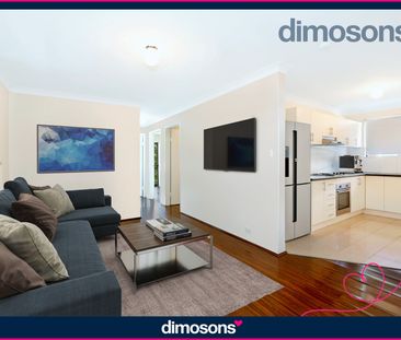 3/165 Wentworth Street - Photo 1