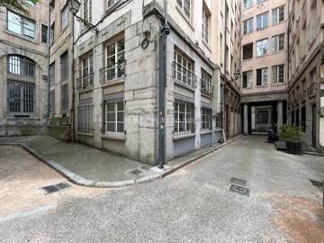 Appartement 3 pièces 50.64 m² - Photo 2