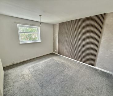 Worley Close, Arthurs Hill, Newcastle Upon Tyne - Photo 3