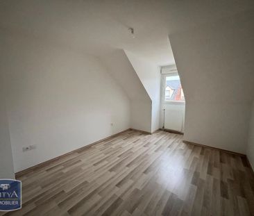 Maison à louer 4 pièces 95m² - Photo 4