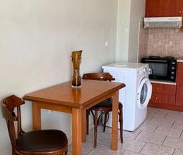 Studio/Γκαρσονιέρα για ενοικίαση - Νέα Αρτάκη, - Photo 6