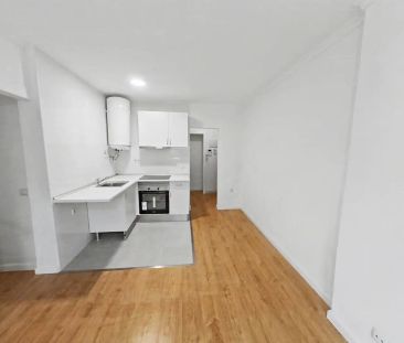 Apartamento de alquiler en Orcasitas - Foto 1