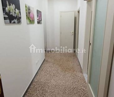 Trilocale via Bonascola, Perticata, Bonascola, Nazzano, Carrara - Photo 5