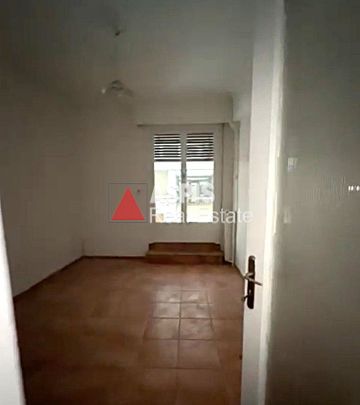 Διαμέρισμα, προς ενοικίαση Παγκράτι Κωδικός 2330619 - Photo 1