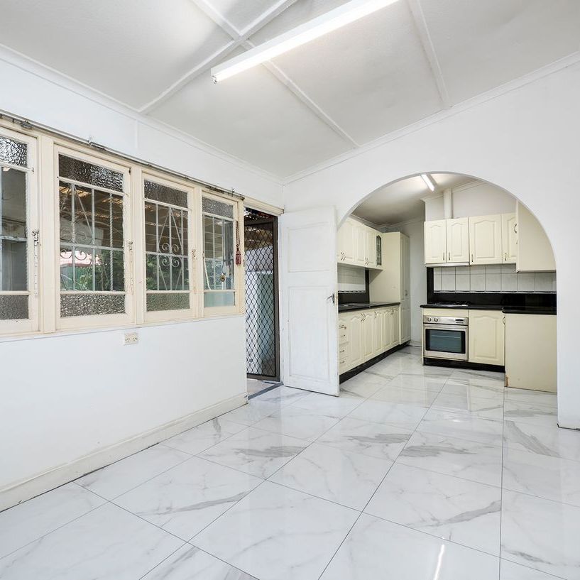 25 Silver Street, Marrickville, NSW 2204 - Photo 1
