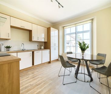The Avenue, Sherborne, DT9 - Photo 6