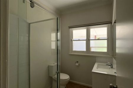 Huge yard great for family fun - Photo 4