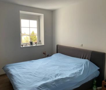 Gemütliche 2-Zimmer-Wohnung mit möblierter Küche in Maria Schmolln - Photo 6