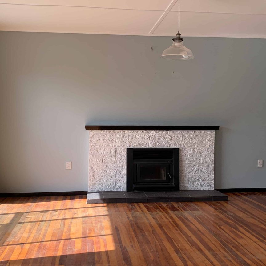 Great 3 bedroom home - Photo 1