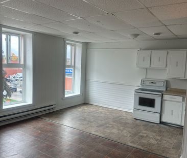 For Lease - 457 Dundas Street Unit# Unit 6, Woodstock, Ontario - Photo 4