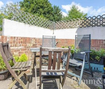 Norwich, Norwich, NR2 - Photo 1