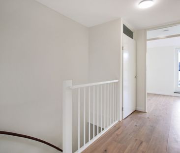 Mattenbiesstraat 125, Rieteilanden-West, 1087GC, Amsterdam - Photo 6