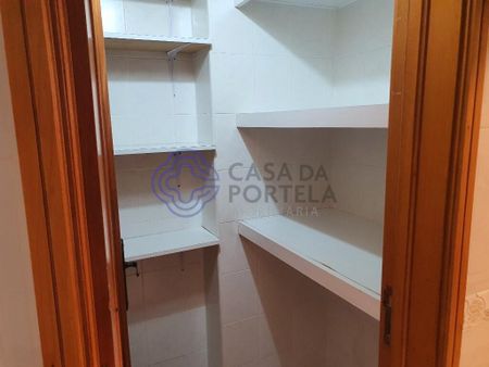 Apartamento T2 em Aveiro - Photo 5