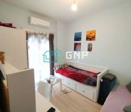 Studio/Γκαρσονιέρα για ενοικίαση - Φάληρο - Ιπποκράτειο, - Φωτογραφία 5